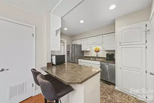 3030 Vernell Ln, Shelby, NC 28150 - Photo 15