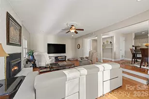 3030 Vernell Ln, Shelby, NC 28150 - Photo 9