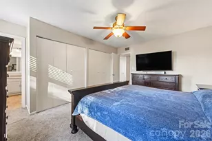 3030 Vernell Ln, Shelby, NC 28150 - Photo 21