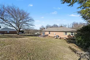 3030 Vernell Ln, Shelby, NC 28150 - Photo 29