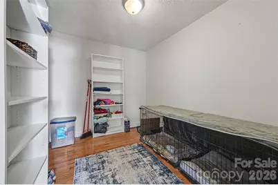 3030 Vernell Lane, Shelby, NC 28150 - Photo 27