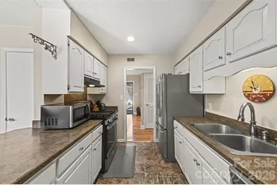 3030 Vernell Lane, Shelby, NC 28150 - Photo 17