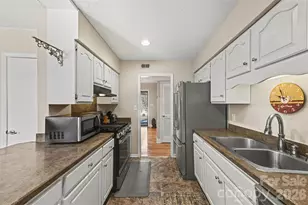 3030 Vernell Ln, Shelby, NC 28150 - Photo 17