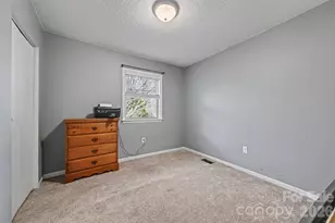 3030 Vernell Ln, Shelby, NC 28150 - Photo 25