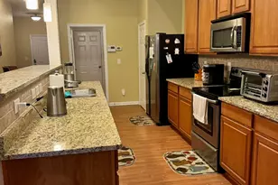 9116 Gray Willow Rd, Charlotte, NC 28227 - Photo 9