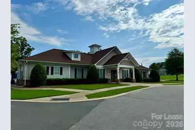 9116 Gray Willow Road, Charlotte, NC 28227 - Photo 27