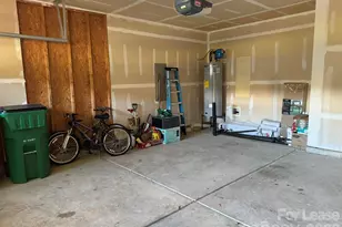 9116 Gray Willow Rd, Charlotte, NC 28227 - Photo 23