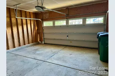 9116 Gray Willow Road, Charlotte, NC 28227 - Photo 21