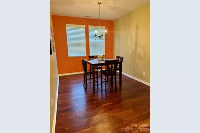 9116 Gray Willow Road, Charlotte, NC 28227 - Photo 9