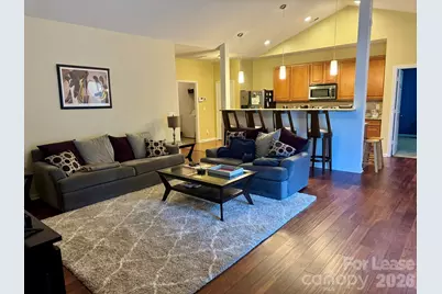 9116 Gray Willow Road, Charlotte, NC 28227 - Photo 11