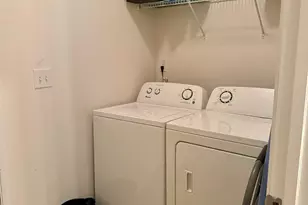 9116 Gray Willow Rd, Charlotte, NC 28227 - Photo 21