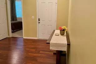 9116 Gray Willow Rd, Charlotte, NC 28227 - Photo 3