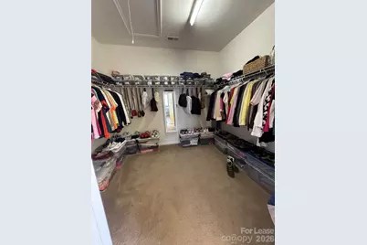 9116 Gray Willow Road, Charlotte, NC 28227 - Photo 19