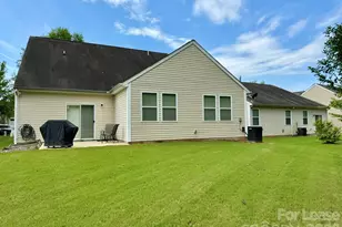 9116 Gray Willow Rd, Charlotte, NC 28227 - Photo 27