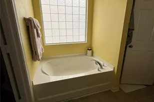 9116 Gray Willow Rd, Charlotte, NC 28227 - Photo 19