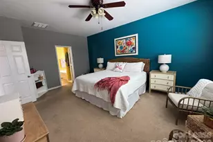 9116 Gray Willow Rd, Charlotte, NC 28227 - Photo 15