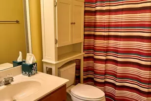 9116 Gray Willow Rd, Charlotte, NC 28227 - Photo 5