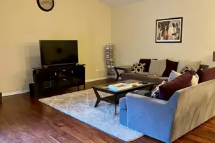 9116 Gray Willow Rd, Charlotte, NC 28227 - Photo 11