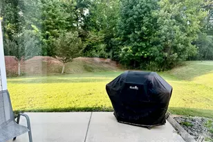 9116 Gray Willow Rd, Charlotte, NC 28227 - Photo 25