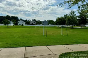 9116 Gray Willow Rd, Charlotte, NC 28227 - Photo 31