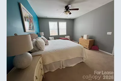 9116 Gray Willow Road, Charlotte, NC 28227 - Photo 15