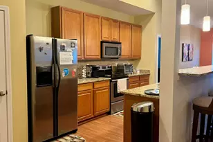 9116 Gray Willow Rd, Charlotte, NC 28227 - Photo 7