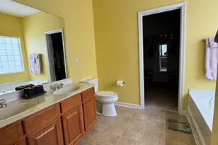 9116 Gray Willow Rd, Charlotte, NC 28227 - Photo 17