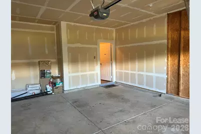 9116 Gray Willow Road, Charlotte, NC 28227 - Photo 23