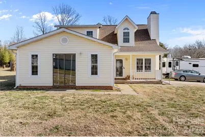 5400 Barnview Court, Charlotte, NC 28269 - Photo 1