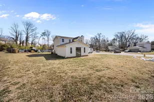 5400 Barnview Ct, Charlotte, NC 28269 - Photo 19