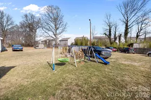 5400 Barnview Ct, Charlotte, NC 28269 - Photo 17