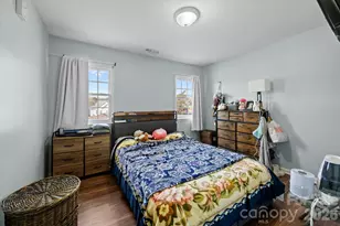 5400 Barnview Ct, Charlotte, NC 28269 - Photo 7