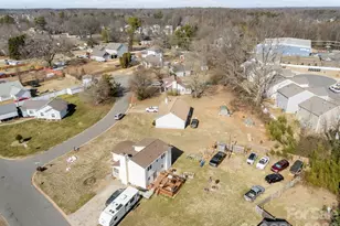 5400 Barnview Ct, Charlotte, NC 28269 - Photo 21