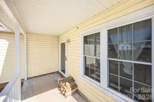 5400 Barnview Ct, Charlotte, NC 28269 - Photo 13