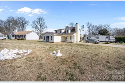 5400 Barnview Court, Charlotte, NC 28269 - Photo 15