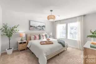 185 Audra Faye Ln, Indian Trail, NC 28079 - Photo 21