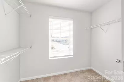 185 Audra Faye Lane, Indian Trail, NC 28079 - Photo 23