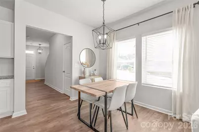 185 Audra Faye Lane, Indian Trail, NC 28079 - Photo 13