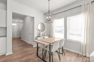 185 Audra Faye Ln, Indian Trail, NC 28079 - Photo 13