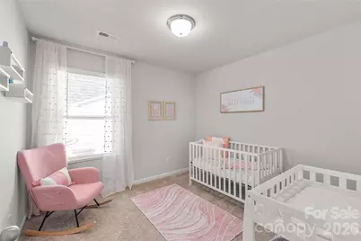 185 Audra Faye Lane, Indian Trail, NC 28079 - Photo 19