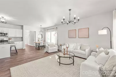 185 Audra Faye Lane, Indian Trail, NC 28079 - Photo 7