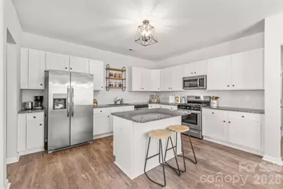 185 Audra Faye Lane, Indian Trail, NC 28079 - Photo 9