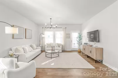 185 Audra Faye Lane, Indian Trail, NC 28079 - Photo 5