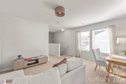 185 Audra Faye Lane, Indian Trail, NC 28079 - Photo 17