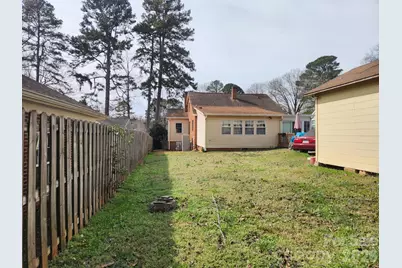 3139 Shenandoah Avenue, Charlotte, NC 28205 - Photo 5