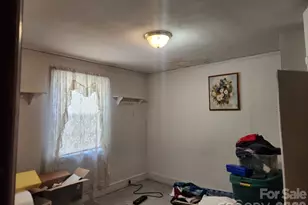 3139 Shenandoah Ave, Charlotte, NC 28205 - Photo 13