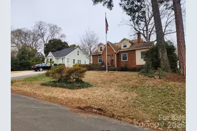 3139 Shenandoah Avenue, Charlotte, NC 28205 - Photo 3