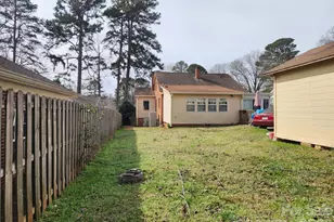 3139 Shenandoah Ave, Charlotte, NC 28205 - Photo 15