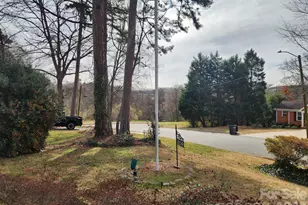 3139 Shenandoah Ave, Charlotte, NC 28205 - Photo 5