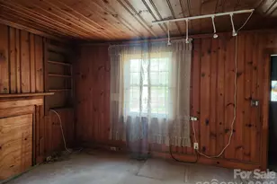 3139 Shenandoah Ave, Charlotte, NC 28205 - Photo 9